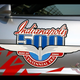 Illustration for article titled 2010 Chevy Camaro Is The New Indy 500 Pace Car